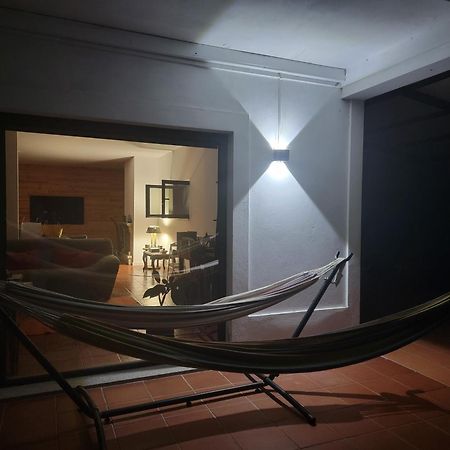 Quinta Da Picouta Villa Arcos de Valdevez Dış mekan fotoğraf