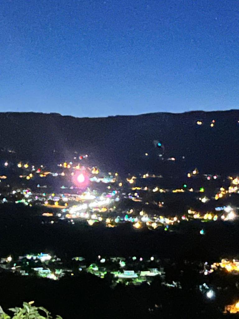 Quinta Da Picouta Villa Arcos de Valdevez Dış mekan fotoğraf