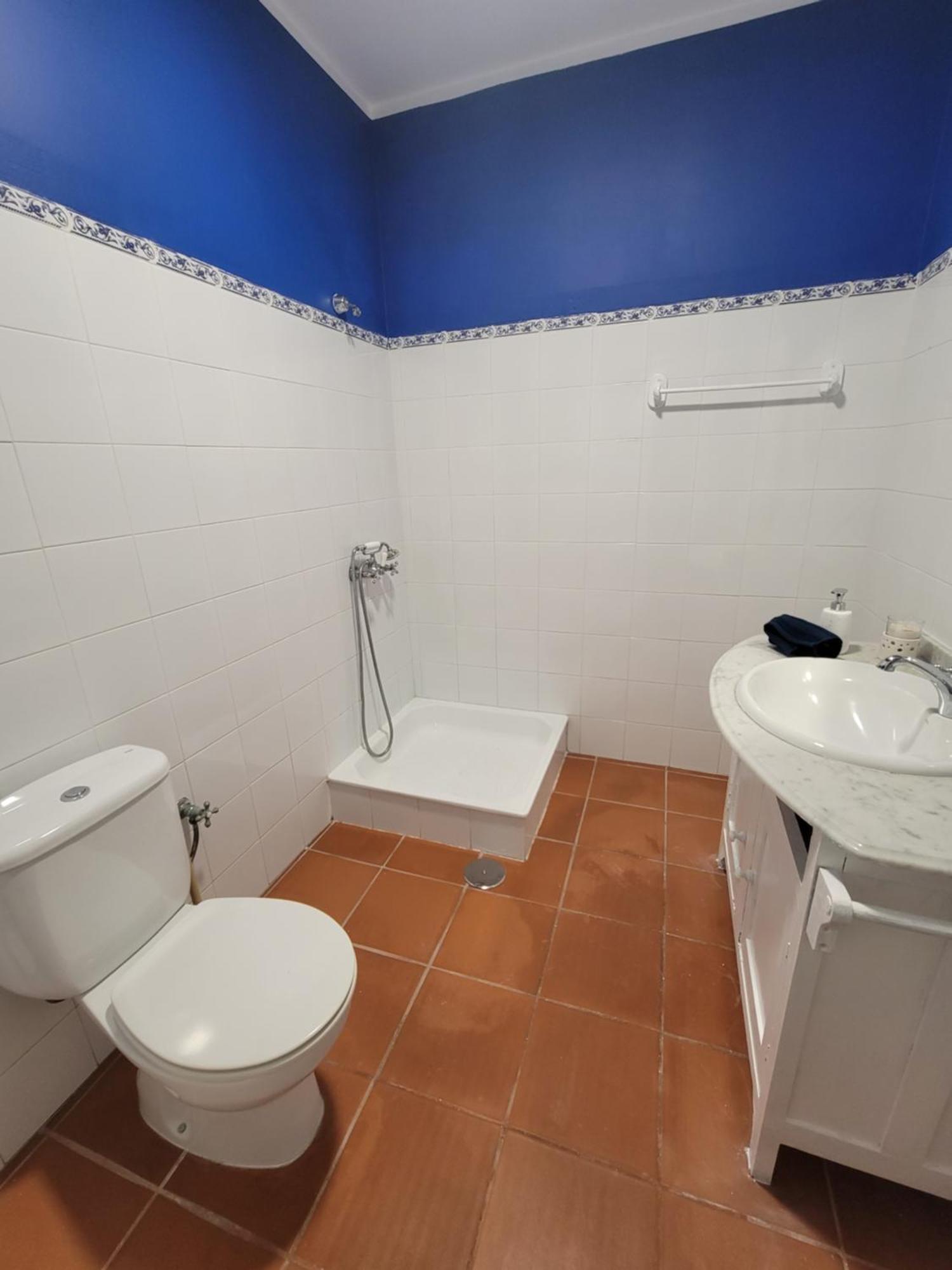 Quinta Da Picouta Villa Arcos de Valdevez Dış mekan fotoğraf