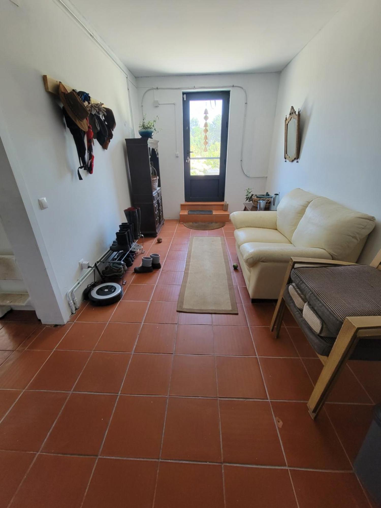 Quinta Da Picouta Villa Arcos de Valdevez Dış mekan fotoğraf